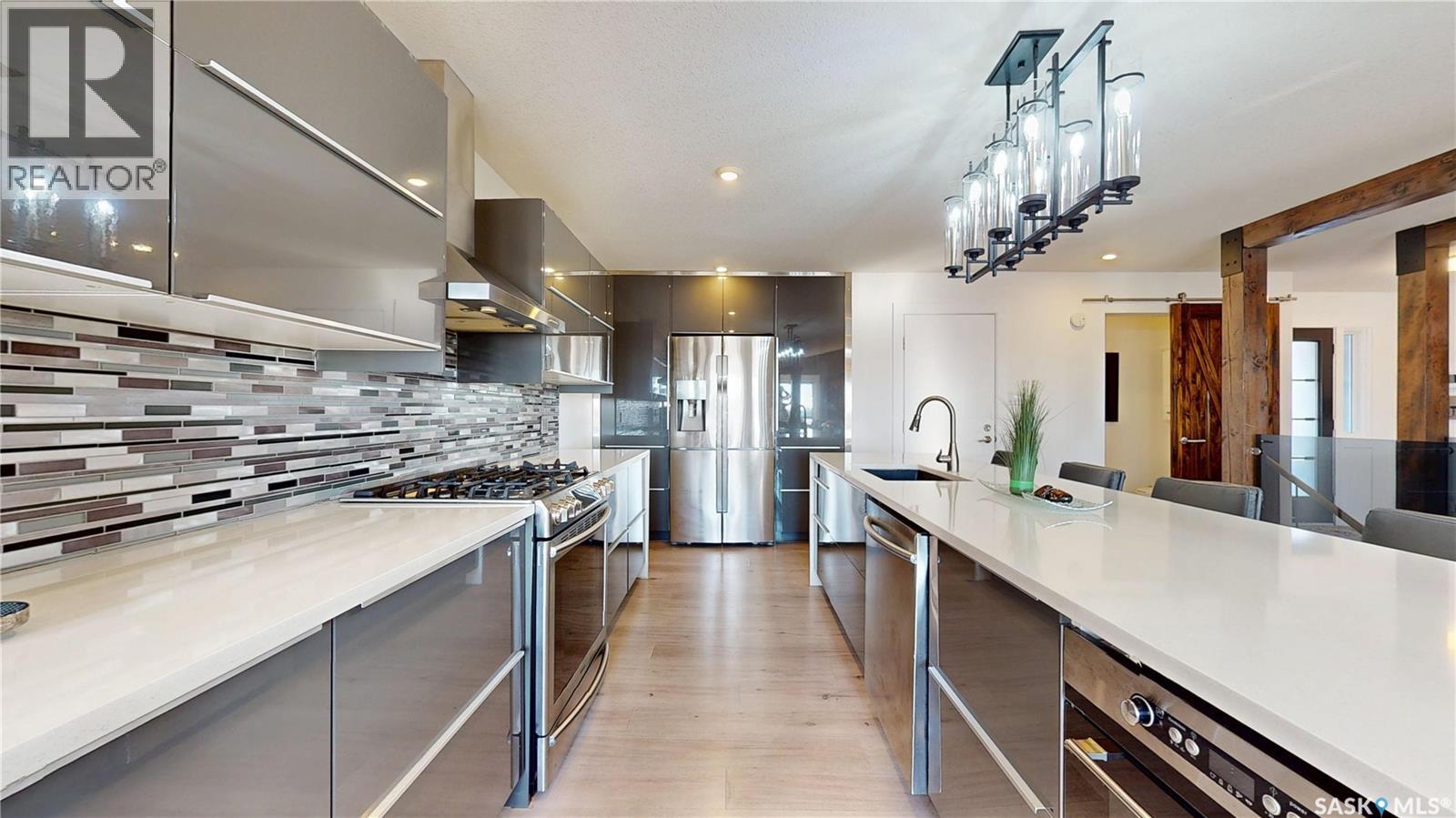 8507 Kestral Drive, Regina, Saskatchewan  S4Y 1H2 - Photo 11 - SK028731