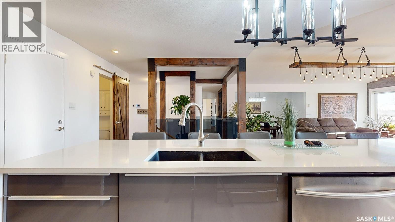 8507 Kestral Drive, Regina, Saskatchewan  S4Y 1H2 - Photo 13 - SK028731