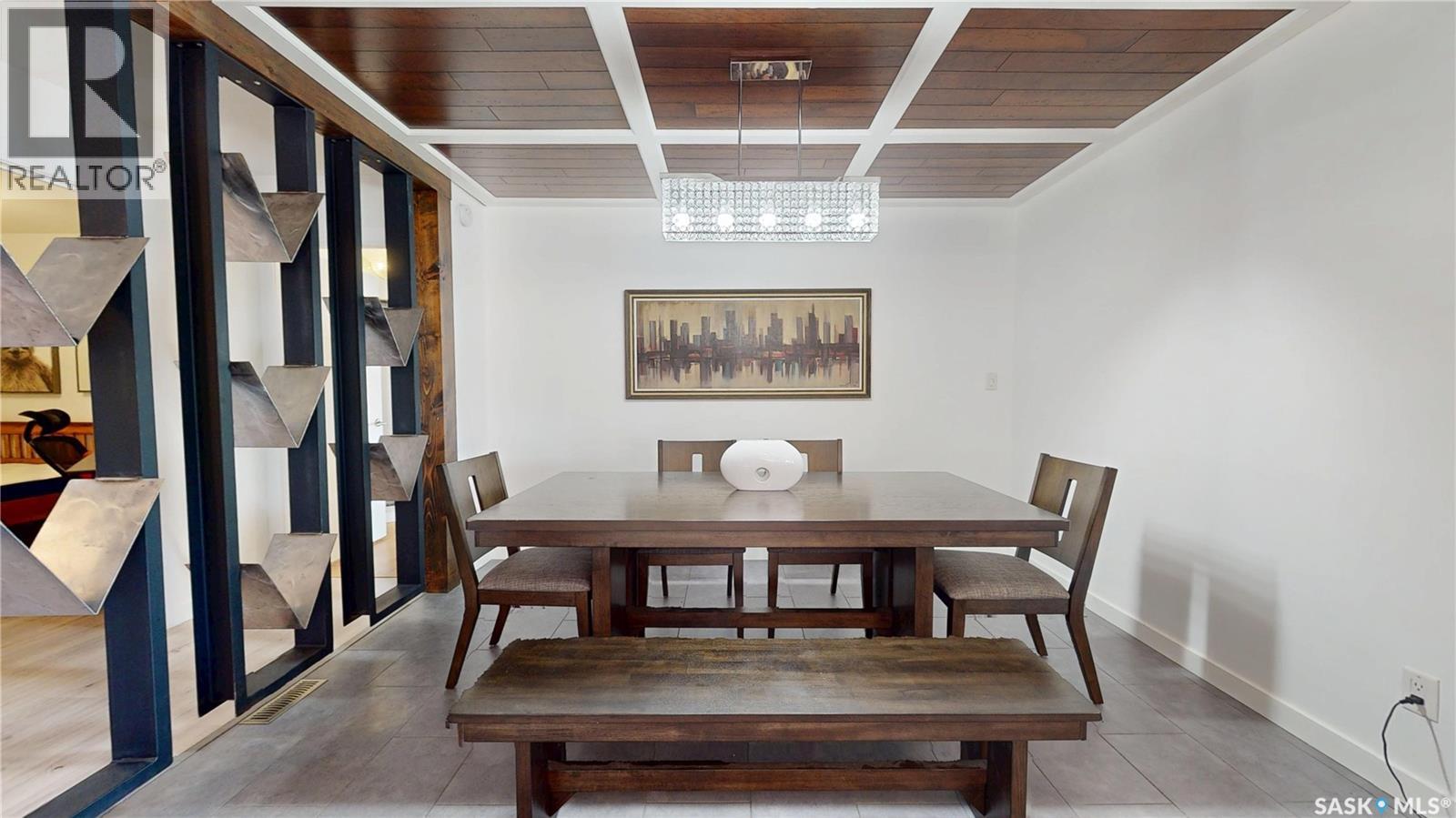 8507 Kestral Drive, Regina, Saskatchewan  S4Y 1H2 - Photo 14 - SK028731