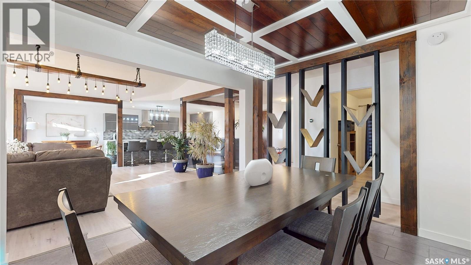 8507 Kestral Drive, Regina, Saskatchewan  S4Y 1H2 - Photo 15 - SK028731