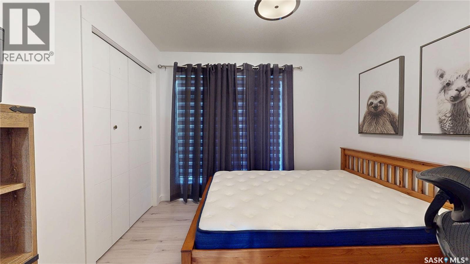 8507 Kestral Drive, Regina, Saskatchewan  S4Y 1H2 - Photo 16 - SK028731