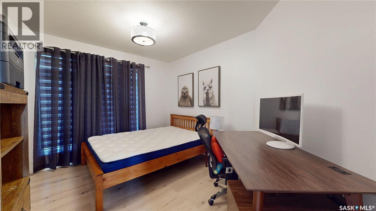 8507 Kestral Drive, Regina, Saskatchewan  S4Y 1H2 - Photo 17 - SK028731