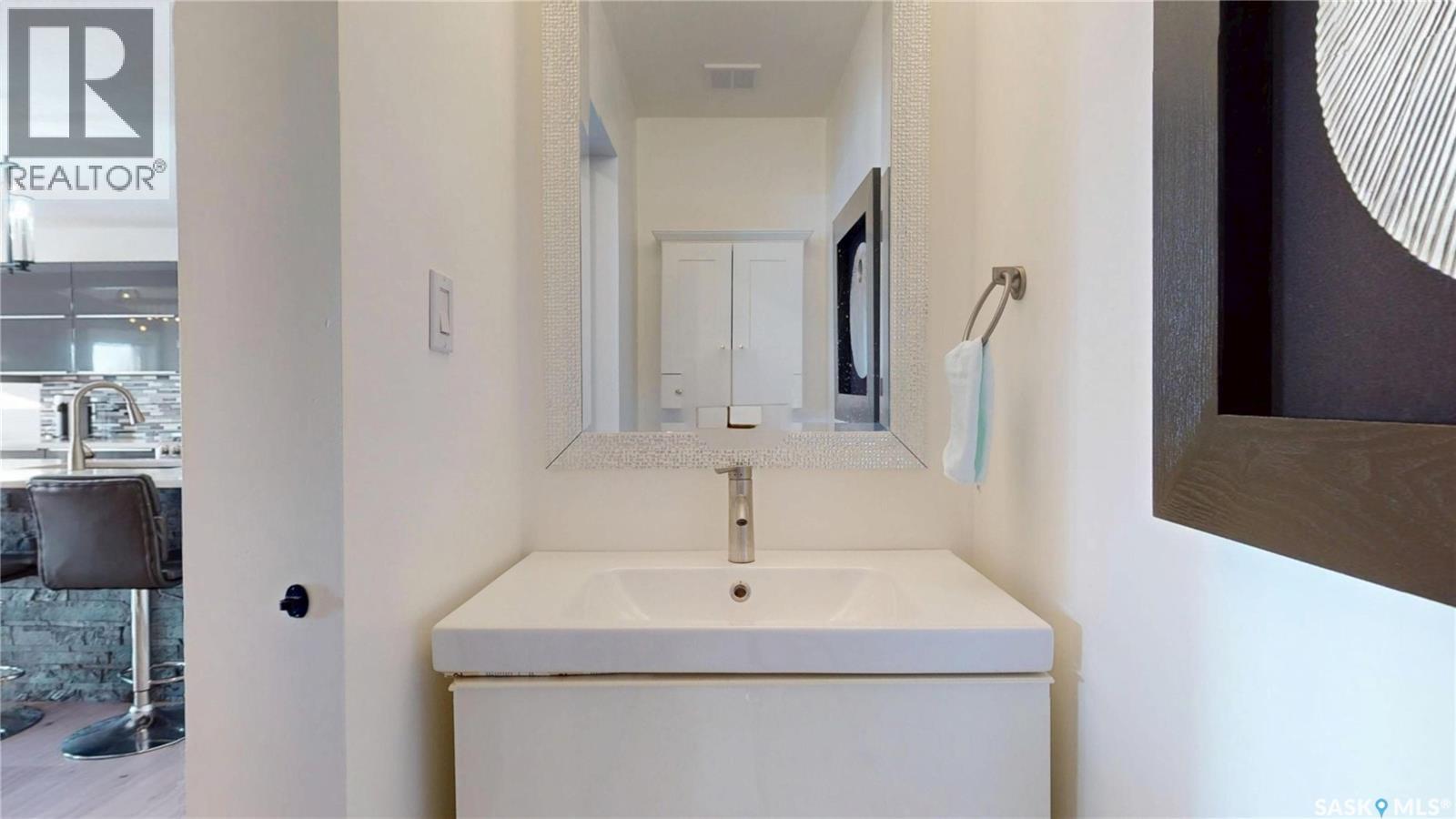 8507 Kestral Drive, Regina, Saskatchewan  S4Y 1H2 - Photo 18 - SK028731