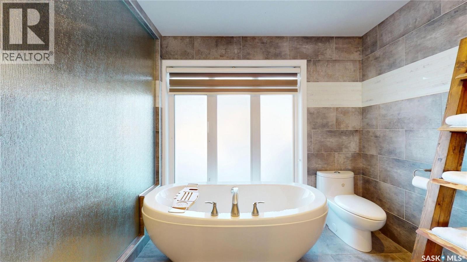 8507 Kestral Drive, Regina, Saskatchewan  S4Y 1H2 - Photo 22 - SK028731