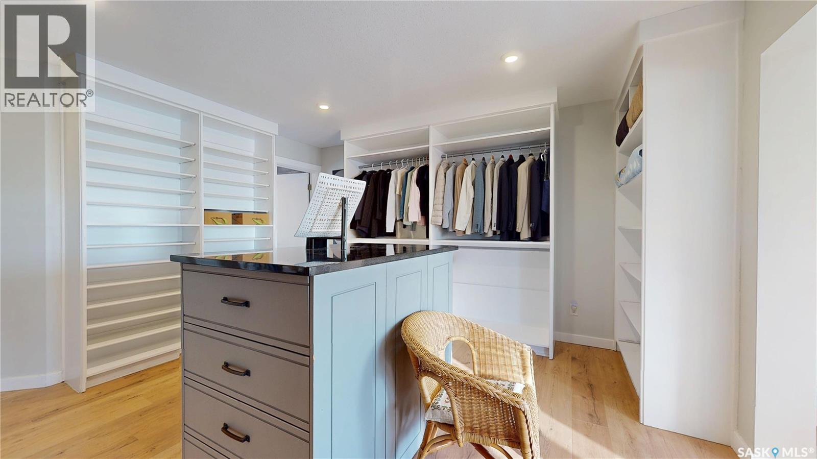 8507 Kestral Drive, Regina, Saskatchewan  S4Y 1H2 - Photo 25 - SK028731