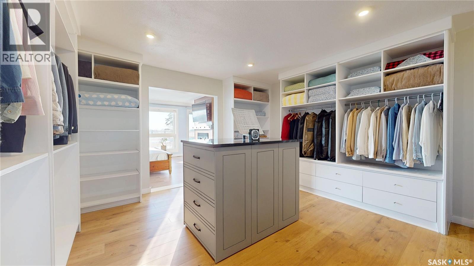 8507 Kestral Drive, Regina, Saskatchewan  S4Y 1H2 - Photo 26 - SK028731