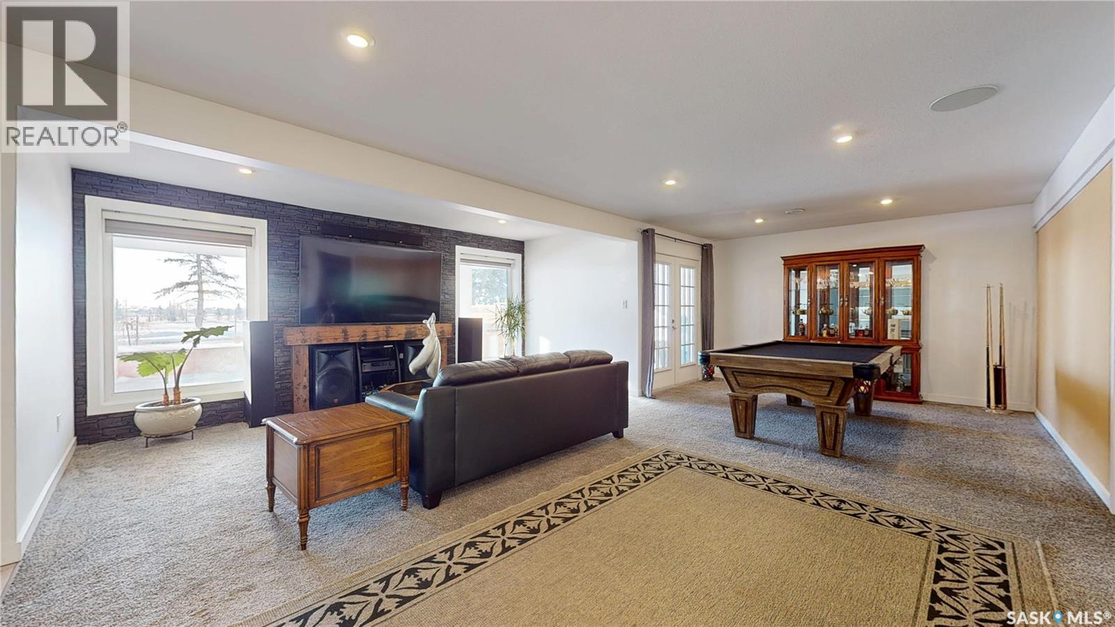 8507 Kestral Drive, Regina, Saskatchewan  S4Y 1H2 - Photo 27 - SK028731