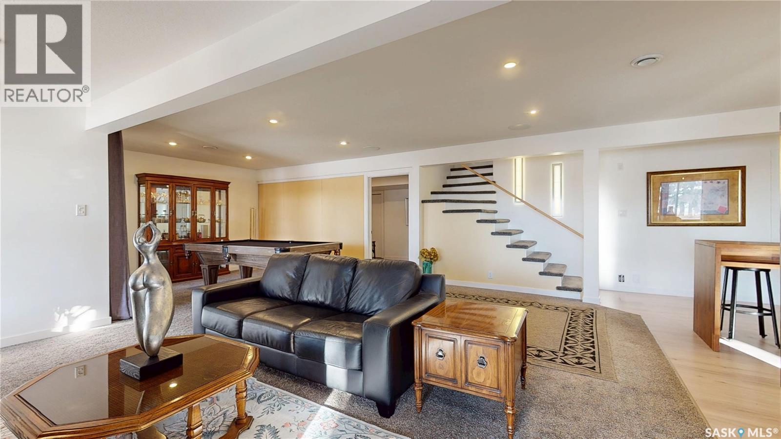 8507 Kestral Drive, Regina, Saskatchewan  S4Y 1H2 - Photo 28 - SK028731