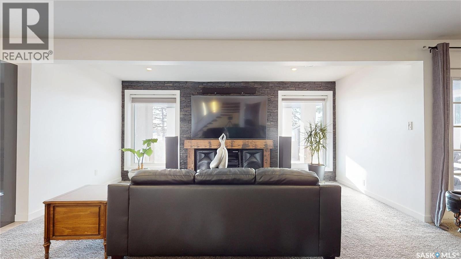 8507 Kestral Drive, Regina, Saskatchewan  S4Y 1H2 - Photo 29 - SK028731