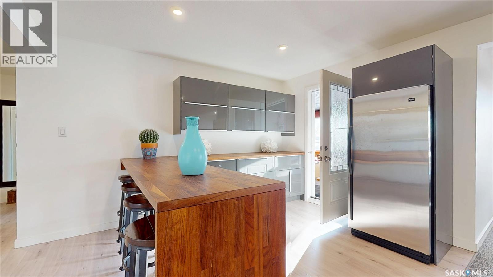 8507 Kestral Drive, Regina, Saskatchewan  S4Y 1H2 - Photo 30 - SK028731