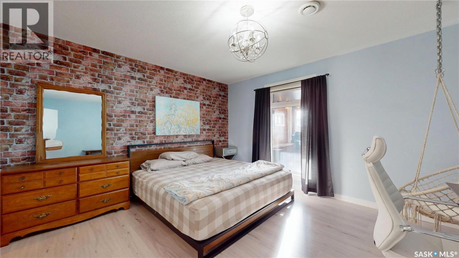 8507 Kestral Drive, Regina, Saskatchewan  S4Y 1H2 - Photo 31 - SK028731