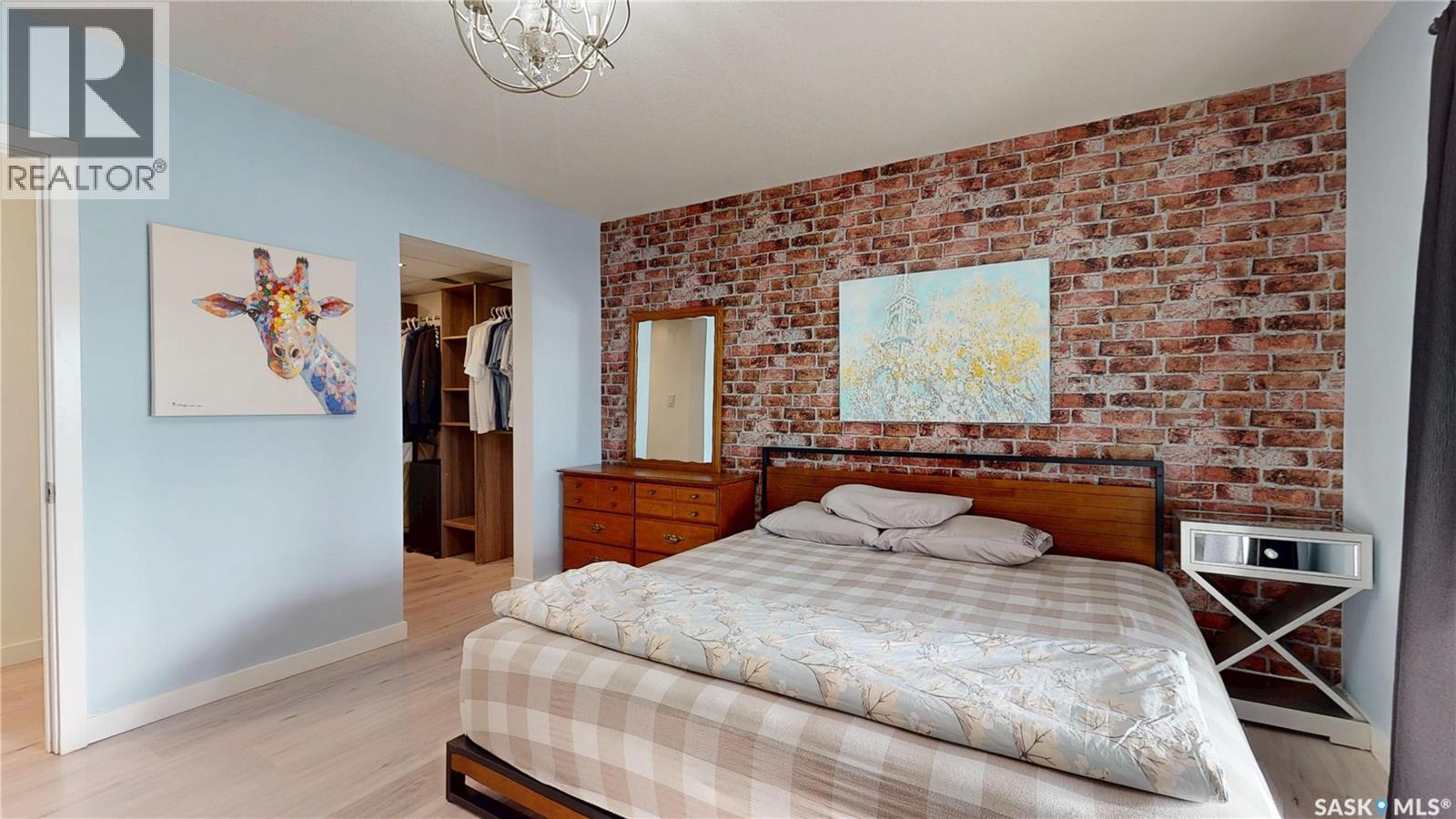 8507 Kestral Drive, Regina, Saskatchewan  S4Y 1H2 - Photo 32 - SK028731