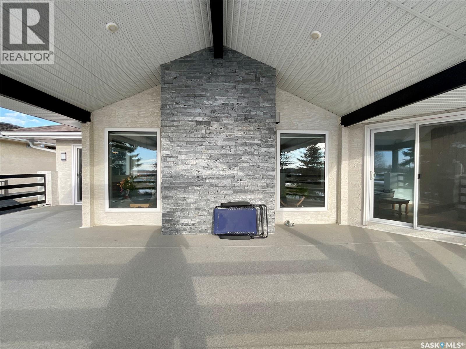 8507 Kestral Drive, Regina, Saskatchewan  S4Y 1H2 - Photo 40 - SK028731