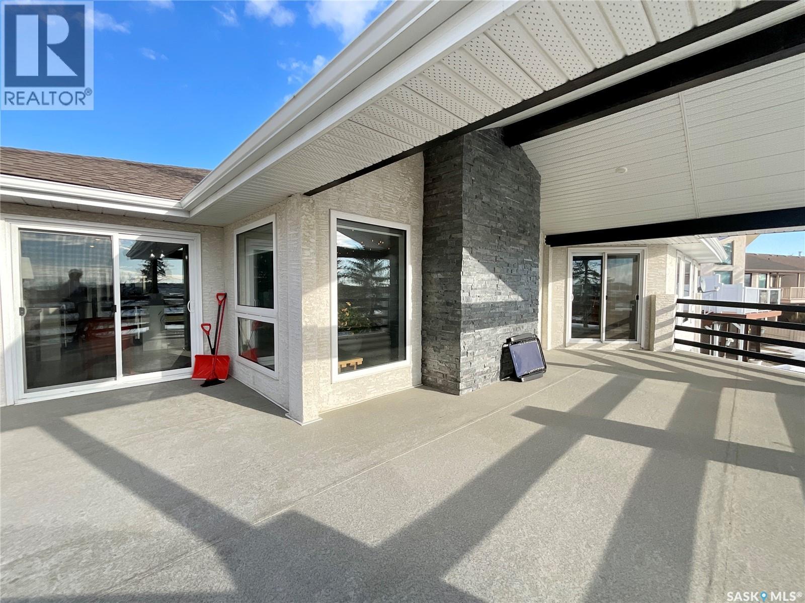 8507 Kestral Drive, Regina, Saskatchewan  S4Y 1H2 - Photo 42 - SK028731