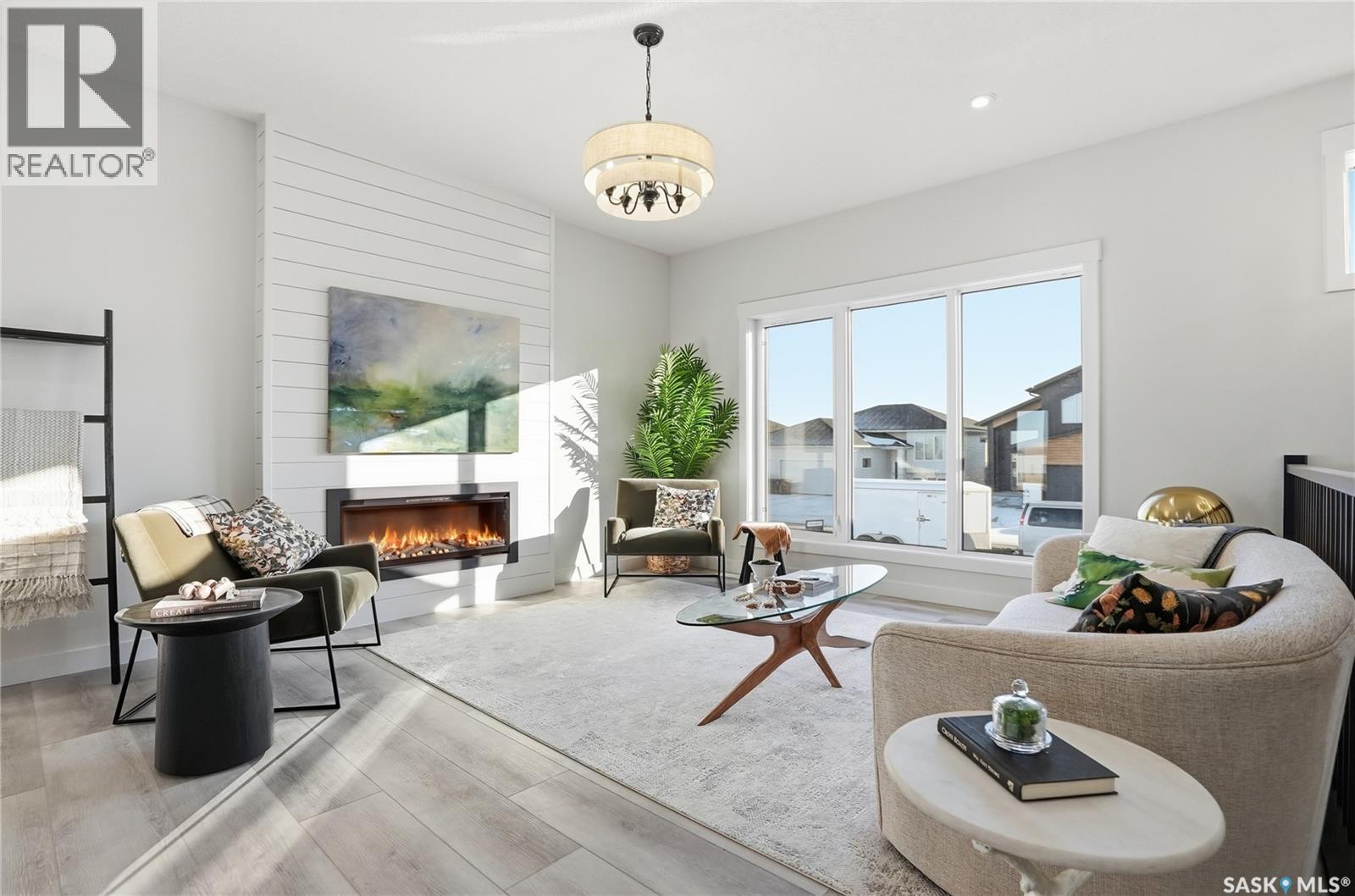 814 Ballesteros Crescent, Warman, Saskatchewan  S0K 4S3 - Photo 1 - SK028673