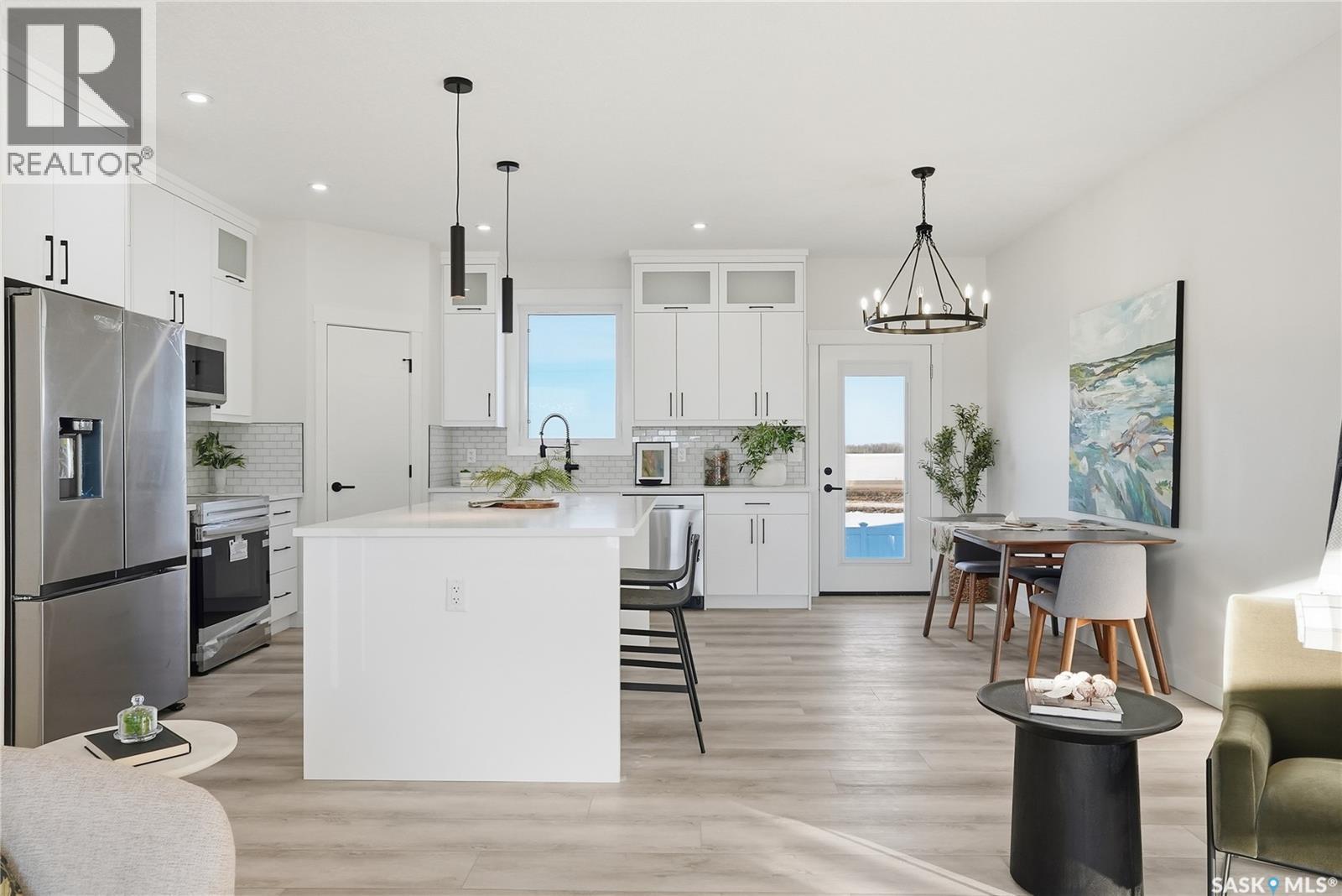 814 Ballesteros Crescent, Warman, Saskatchewan  S0K 4S3 - Photo 15 - SK028673