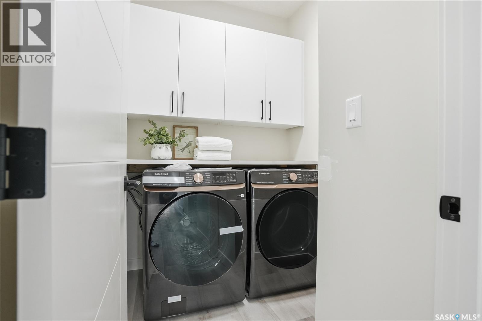 814 Ballesteros Crescent, Warman, Saskatchewan  S0K 4S3 - Photo 28 - SK028673