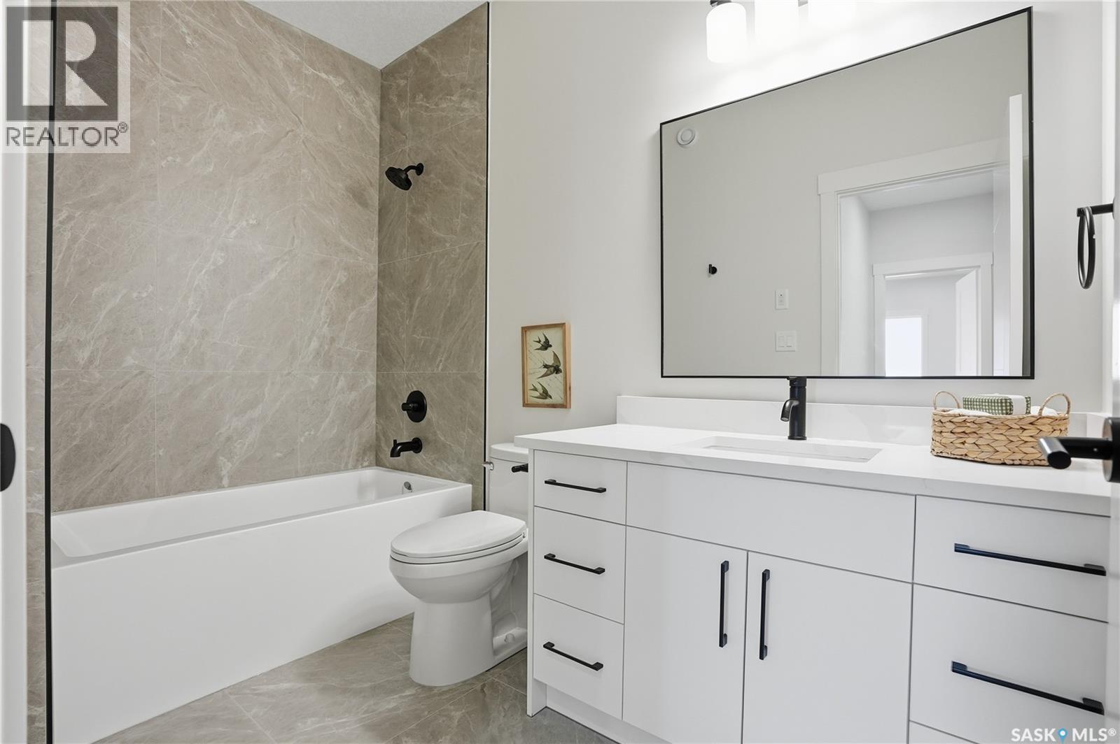 814 Ballesteros Crescent, Warman, Saskatchewan  S0K 4S3 - Photo 29 - SK028673