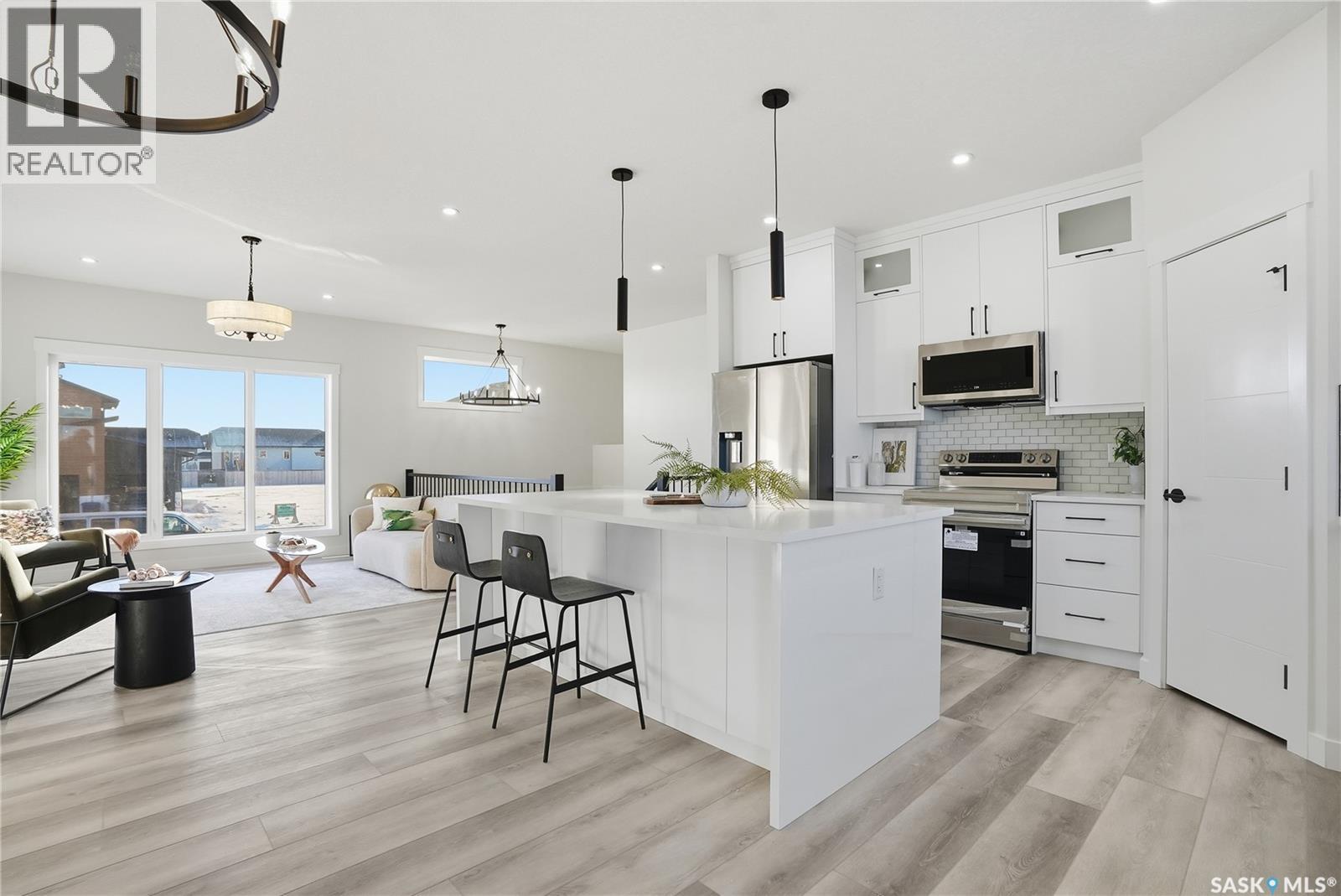 814 Ballesteros Crescent, Warman, Saskatchewan  S0K 4S3 - Photo 7 - SK028673