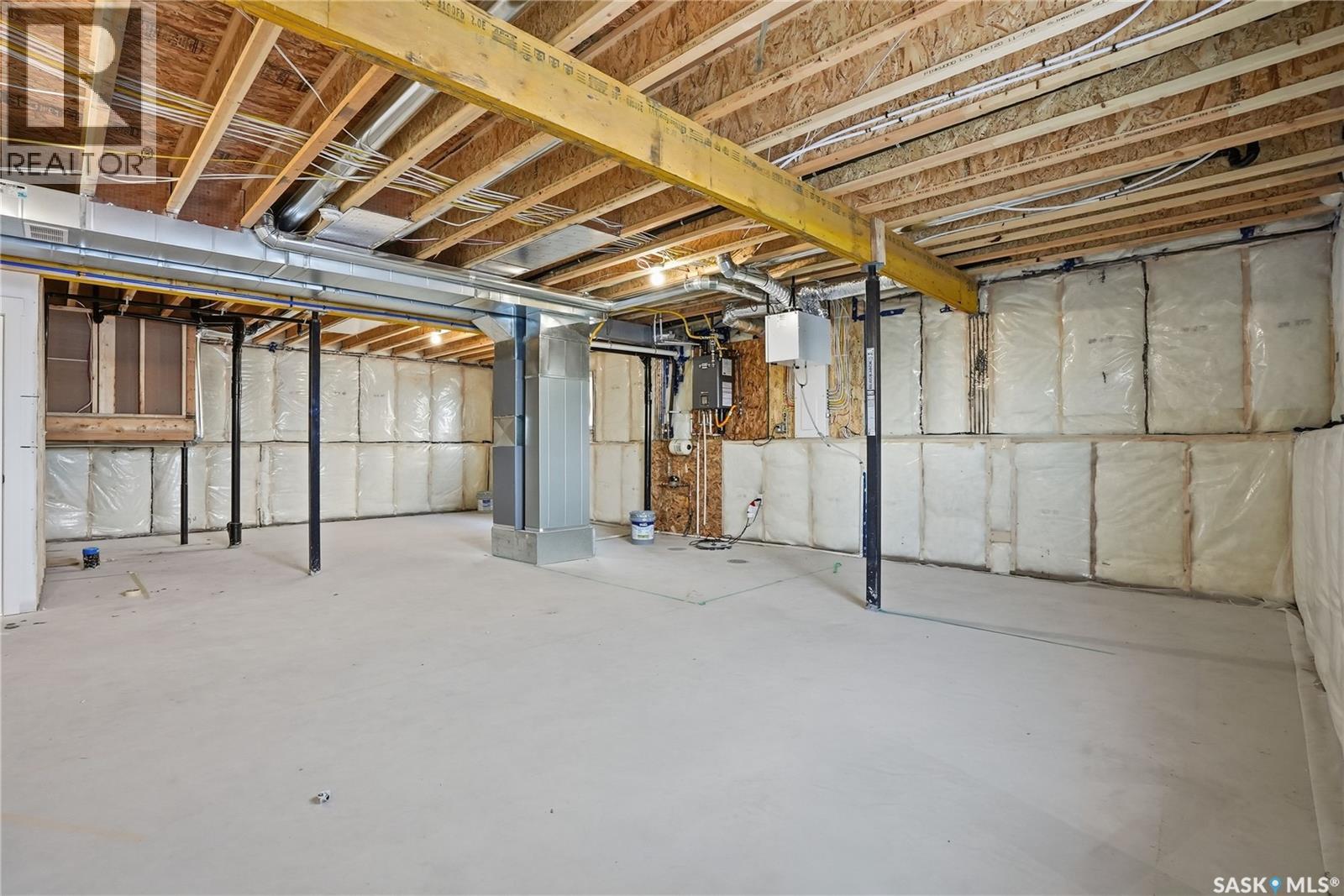 816 Ballesteros Crescent, Warman, Saskatchewan  S0K 4S3 - Photo 35 - SK028619