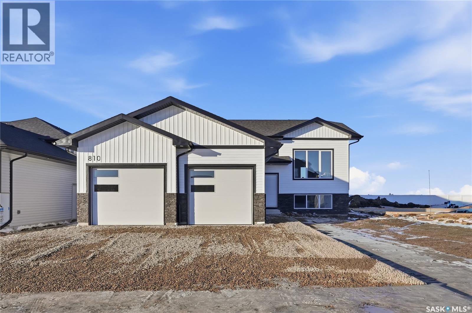 816 Ballesteros Crescent, Warman, Saskatchewan  S0K 4S3 - Photo 38 - SK028619