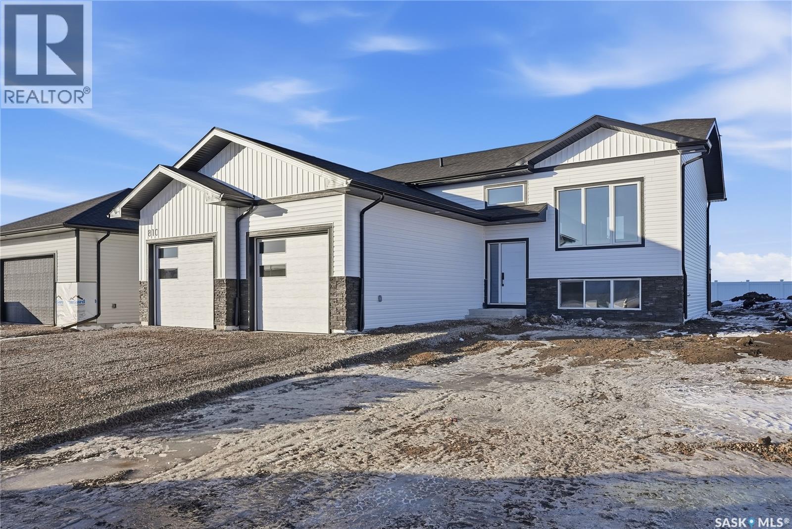816 Ballesteros Crescent, Warman, Saskatchewan  S0K 4S3 - Photo 39 - SK028619