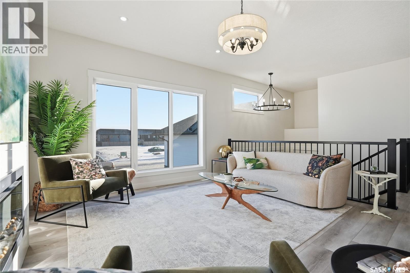 818 Ballesteros Crescent, Warman, Saskatchewan  S0K 4S3 - Photo 14 - SK028535