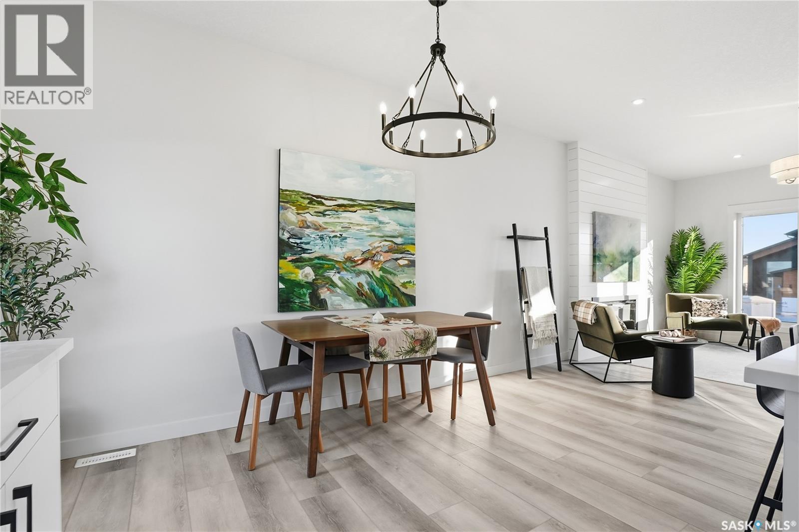 818 Ballesteros Crescent, Warman, Saskatchewan  S0K 4S3 - Photo 18 - SK028535