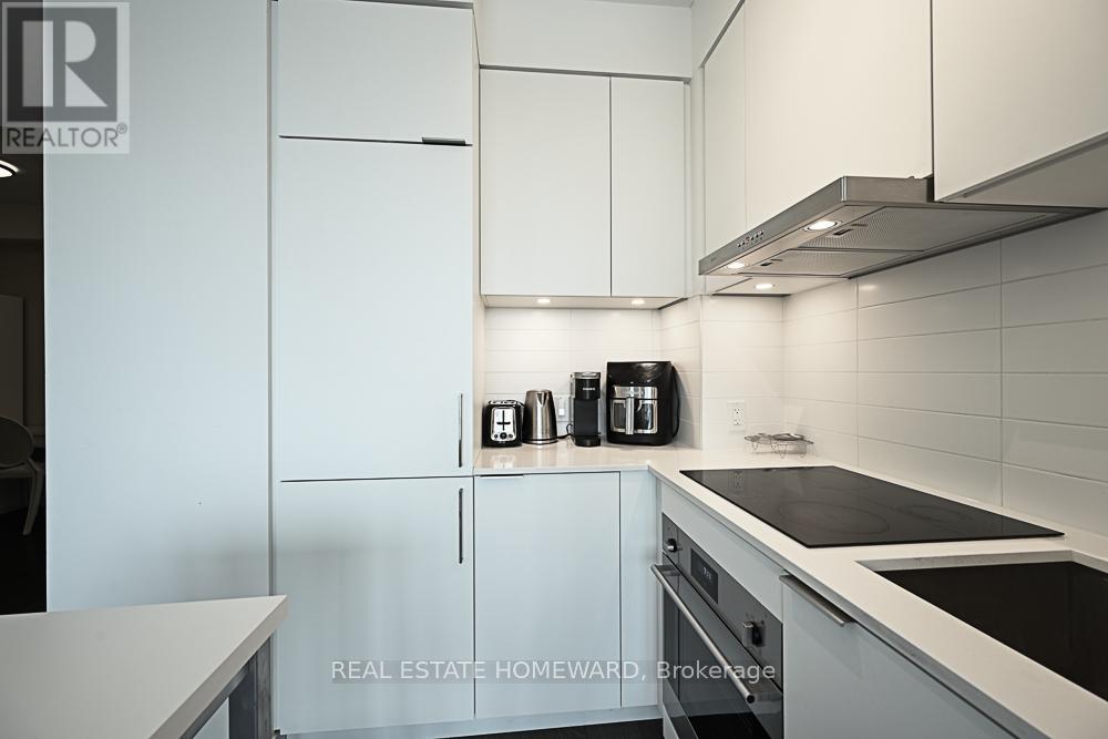 1702 - 7 Golden Lion Heights, Toronto, Ontario  M2M 0C1 - Photo 10 - C12751232