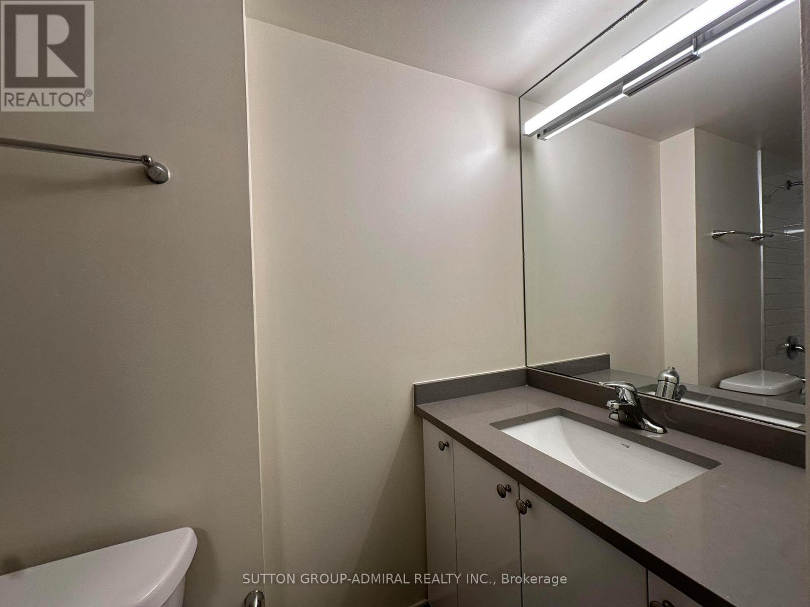 409 - 736 Bay Street, Toronto, Ontario  M5G 1N6 - Photo 10 - C12498028