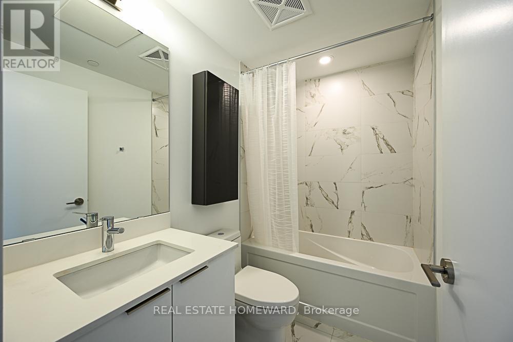 1702 - 7 Golden Lion Heights, Toronto, Ontario  M2M 0C1 - Photo 19 - C12751232