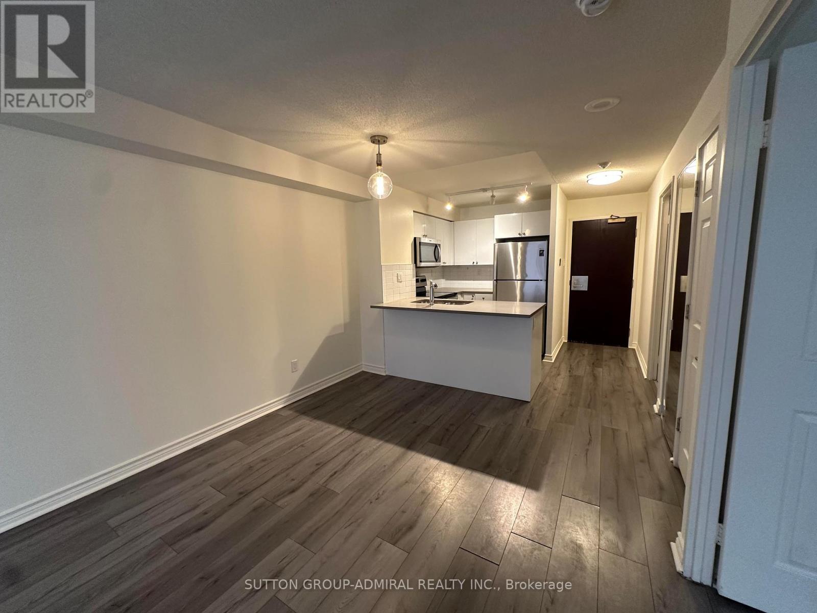 409 - 736 Bay Street, Toronto, Ontario  M5G 1N6 - Photo 9 - C12498028