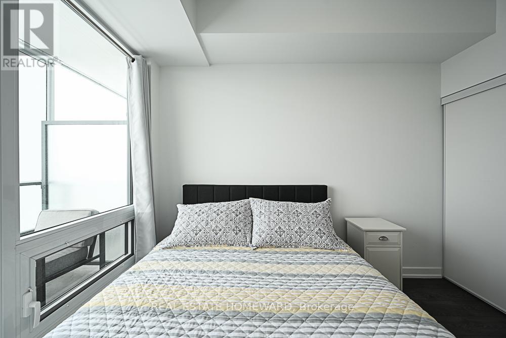 1702 - 7 Golden Lion Heights, Toronto, Ontario  M2M 0C1 - Photo 18 - C12751232