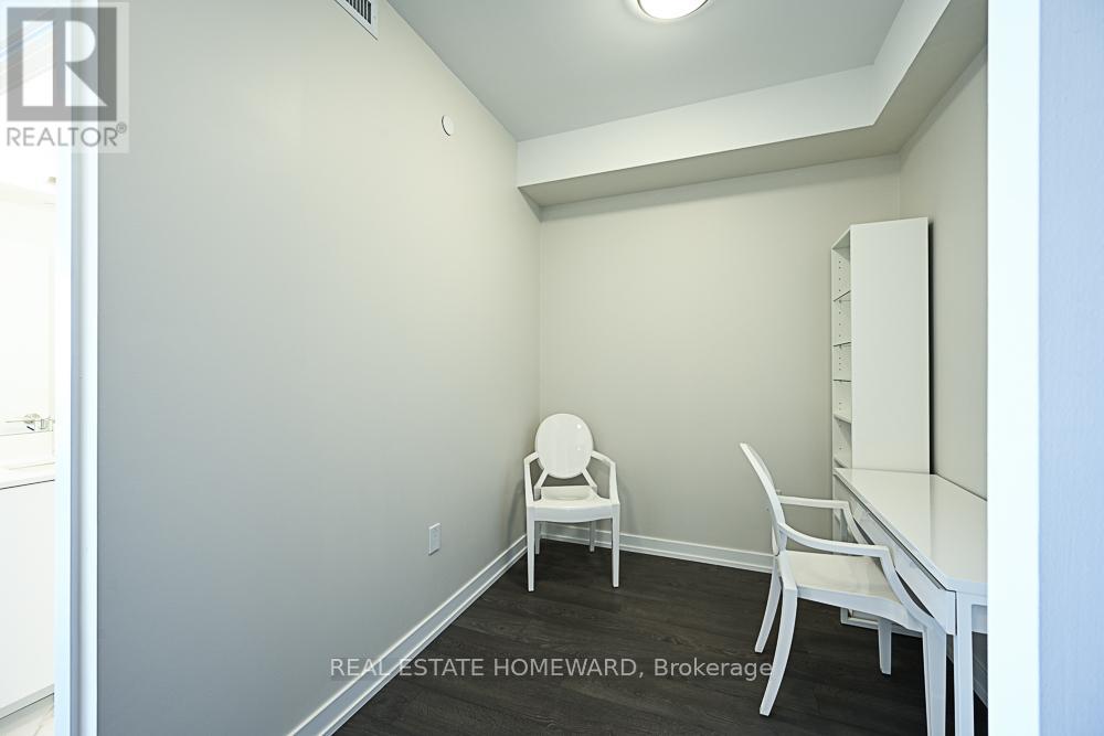 1702 - 7 Golden Lion Heights, Toronto, Ontario  M2M 0C1 - Photo 23 - C12751232