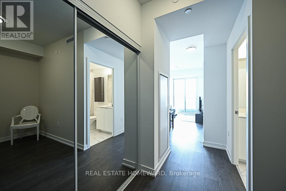 1702 - 7 Golden Lion Heights, Toronto, Ontario  M2M 0C1 - Photo 27 - C12751232