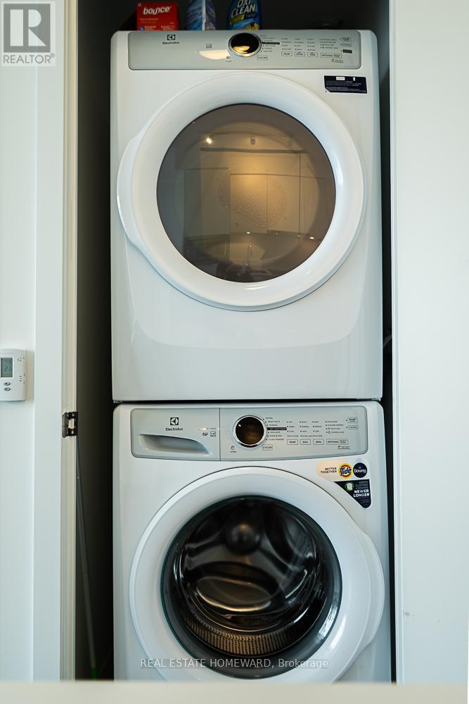 1702 - 7 Golden Lion Heights, Toronto, Ontario  M2M 0C1 - Photo 28 - C12751232