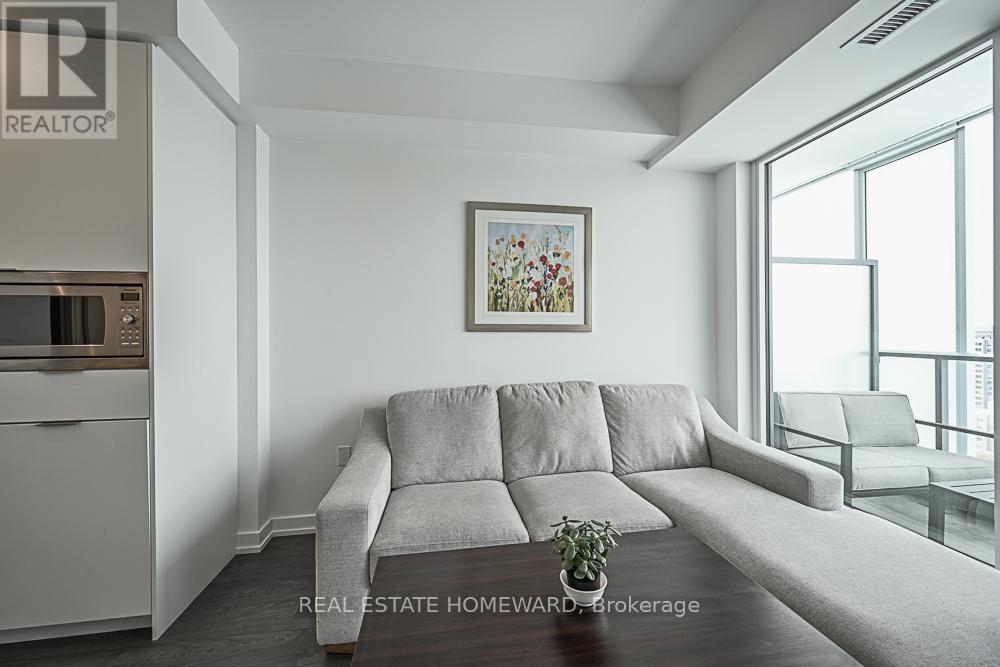 1702 - 7 Golden Lion Heights, Toronto, Ontario  M2M 0C1 - Photo 4 - C12751232