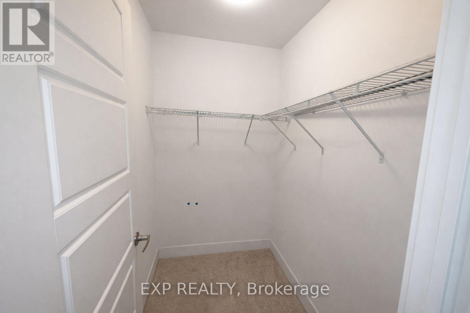 503 - 7 Kenaston Gardens, Toronto, Ontario  M2K 1G7 - Photo 6 - C12771966