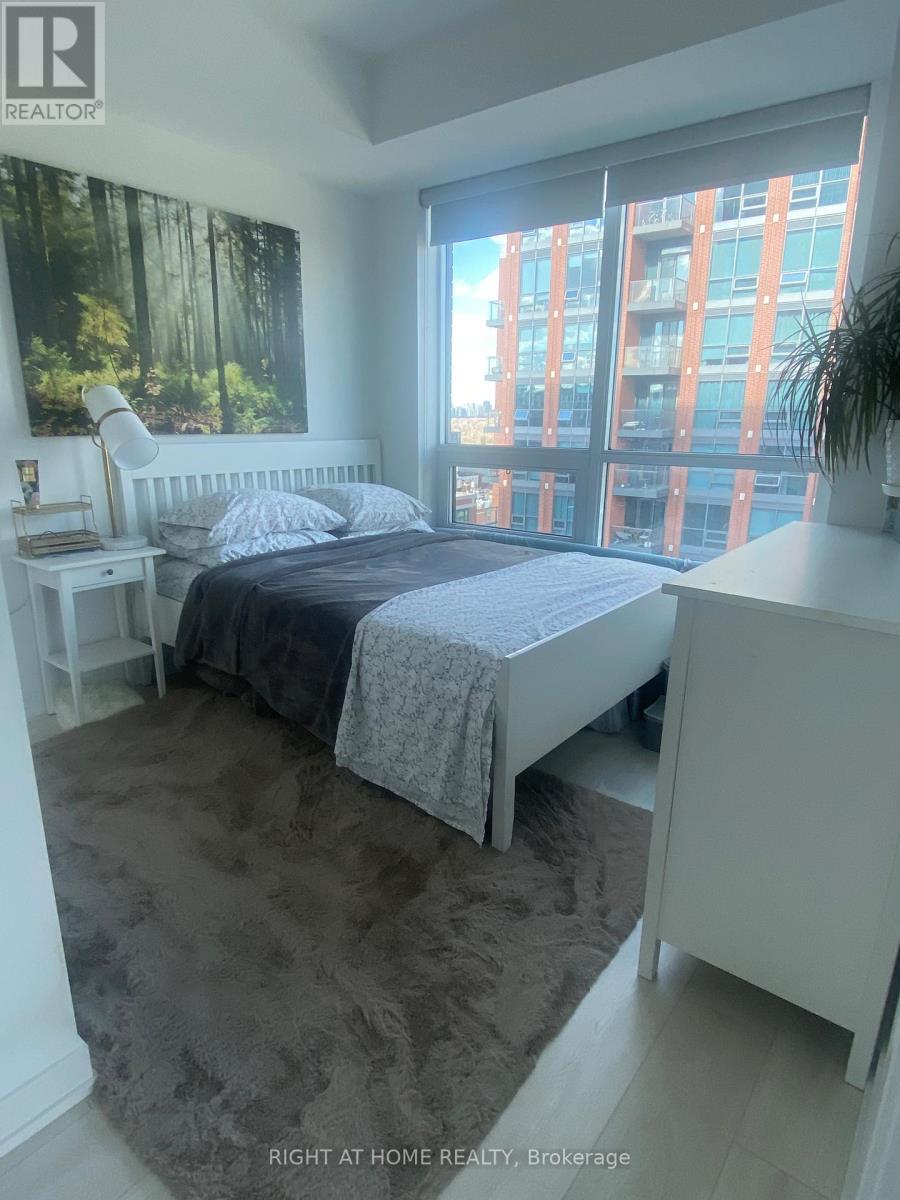 1221 - 31 Tippett Road, Toronto, Ontario  M3H 0C8 - Photo 14 - C12776786