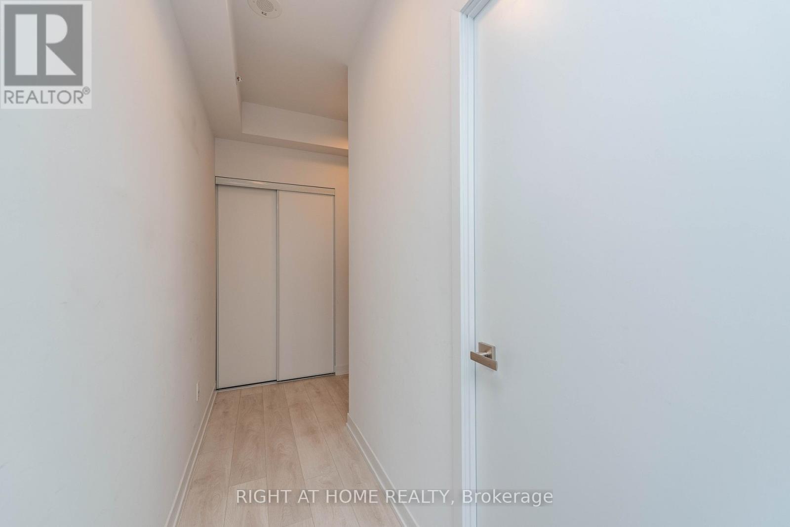 1221 - 31 Tippett Road, Toronto, Ontario  M3H 0C8 - Photo 22 - C12776786