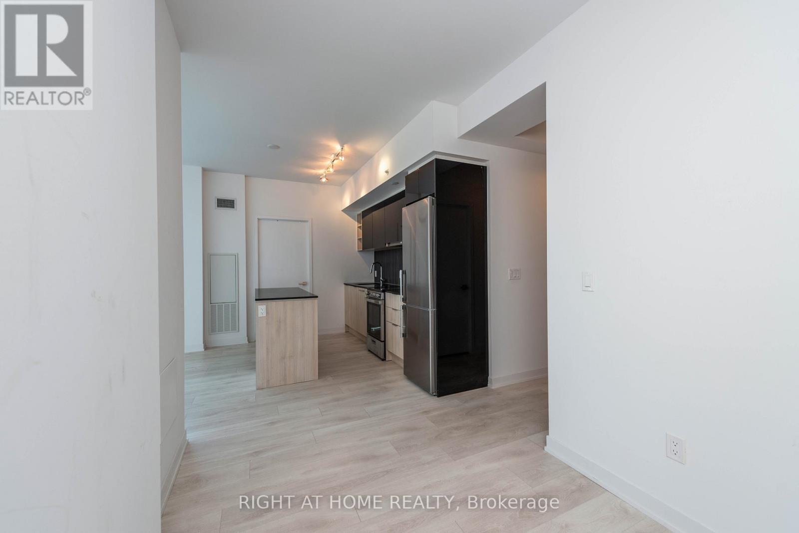 1221 - 31 Tippett Road, Toronto, Ontario  M3H 0C8 - Photo 26 - C12776786