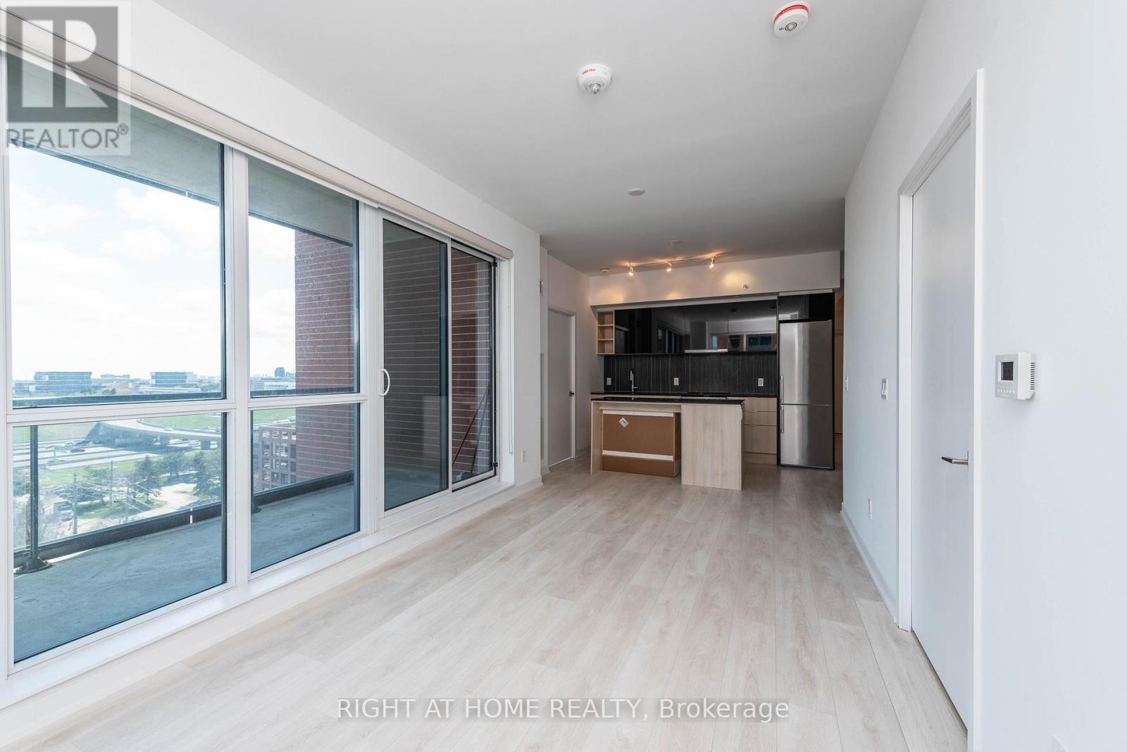 1221 - 31 Tippett Road, Toronto, Ontario  M3H 0C8 - Photo 31 - C12776786