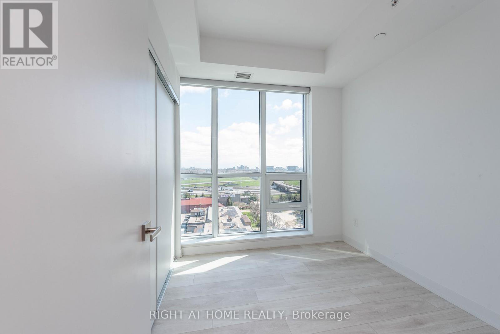 1221 - 31 Tippett Road, Toronto, Ontario  M3H 0C8 - Photo 33 - C12776786