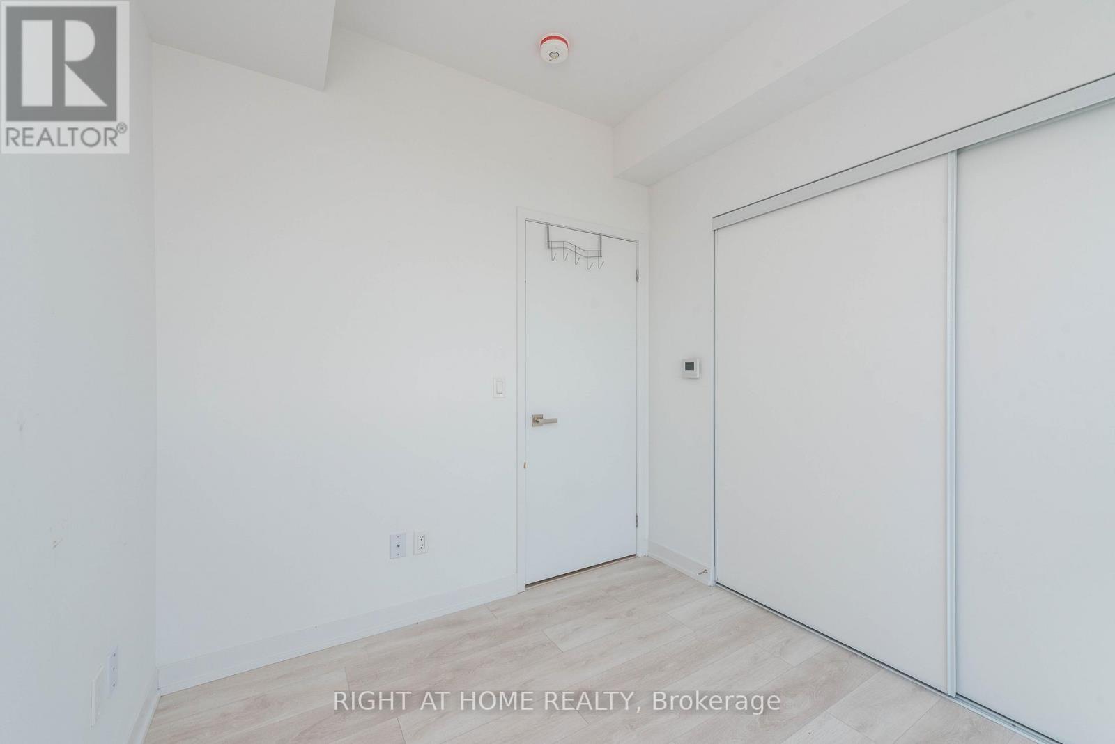 1221 - 31 Tippett Road, Toronto, Ontario  M3H 0C8 - Photo 35 - C12776786