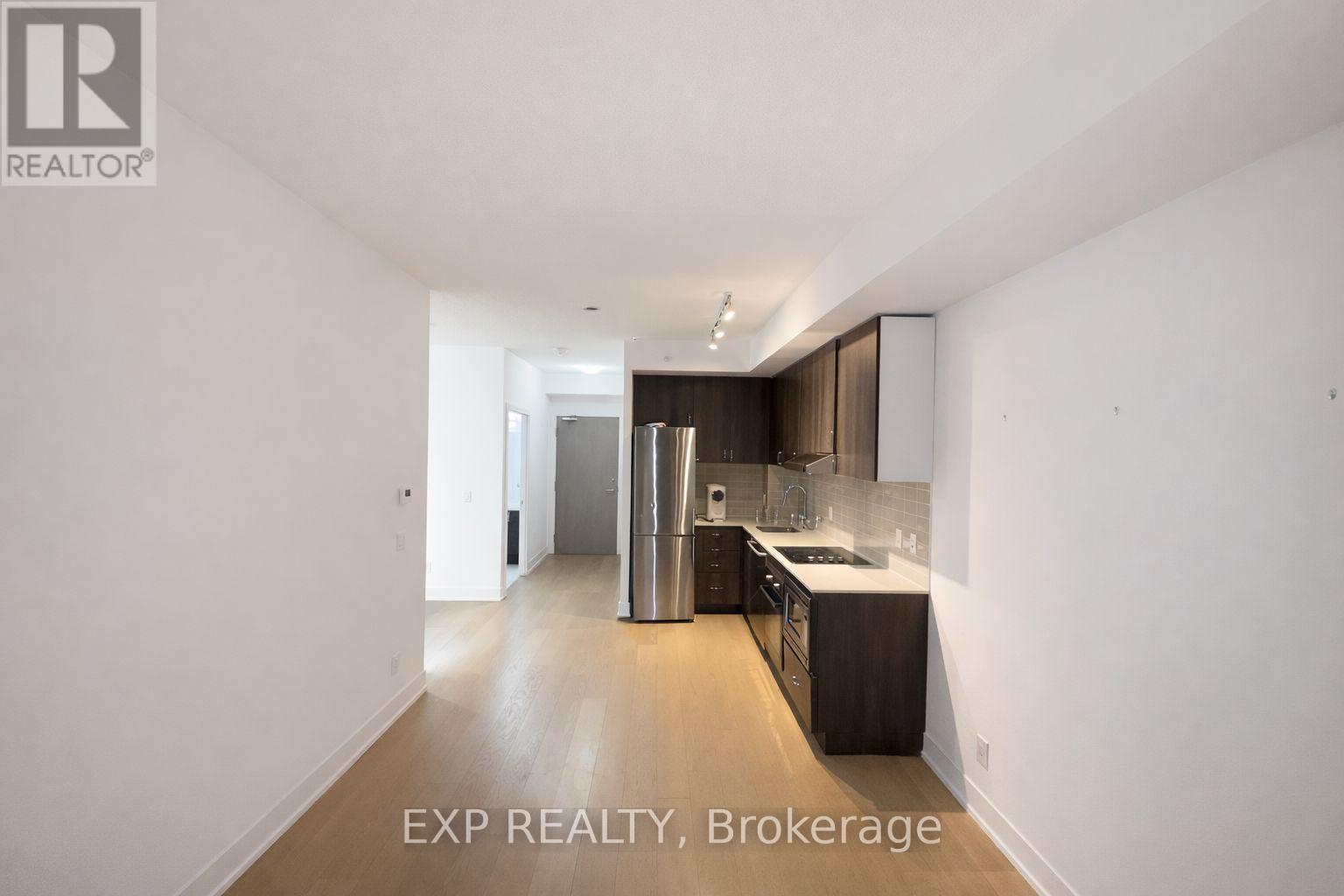 503 - 7 Kenaston Gardens, Toronto, Ontario  M2K 1G7 - Photo 5 - C12771966