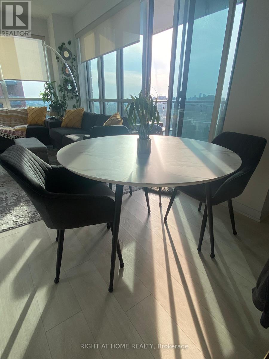 1221 - 31 Tippett Road, Toronto, Ontario  M3H 0C8 - Photo 11 - C12776786