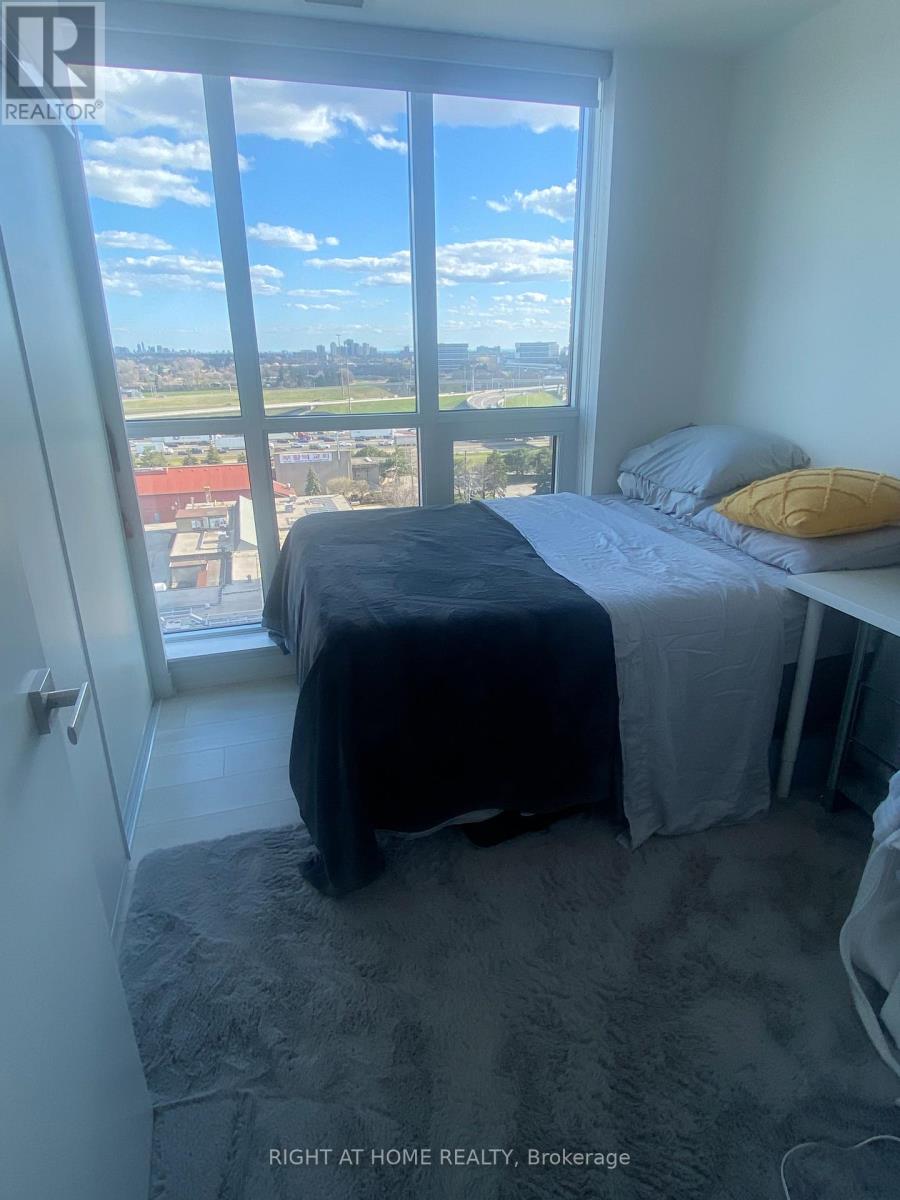 1221 - 31 Tippett Road, Toronto, Ontario  M3H 0C8 - Photo 15 - C12776786