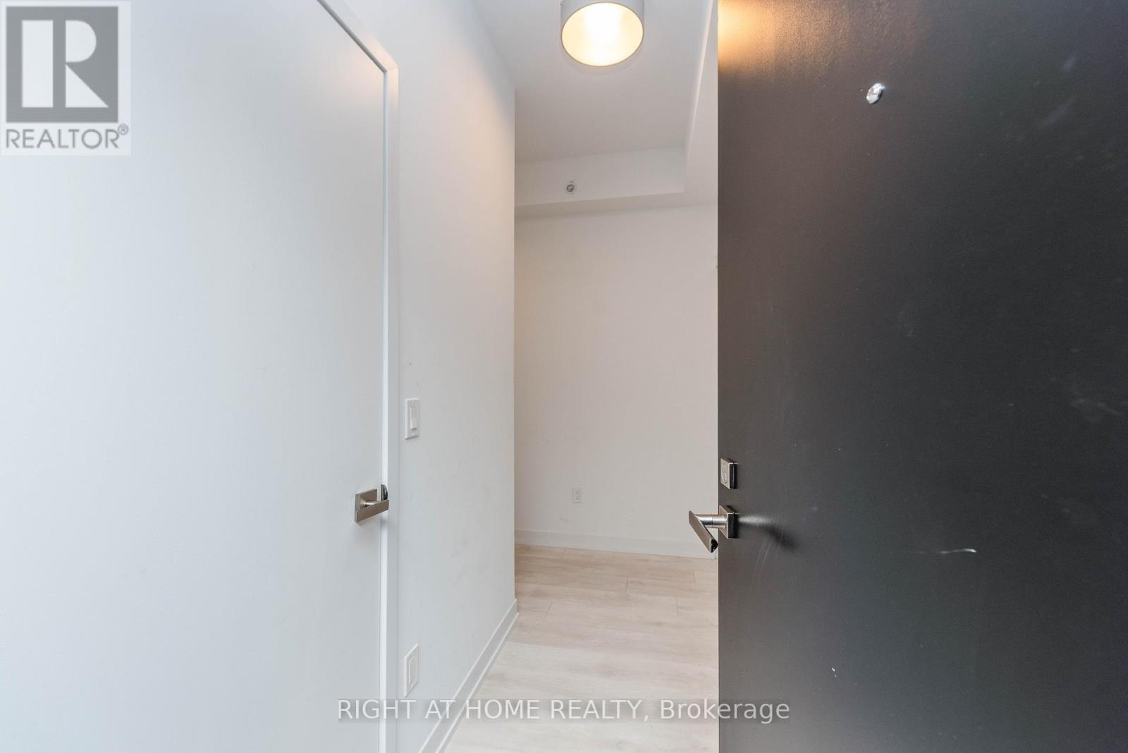 1221 - 31 Tippett Road, Toronto, Ontario  M3H 0C8 - Photo 19 - C12776786