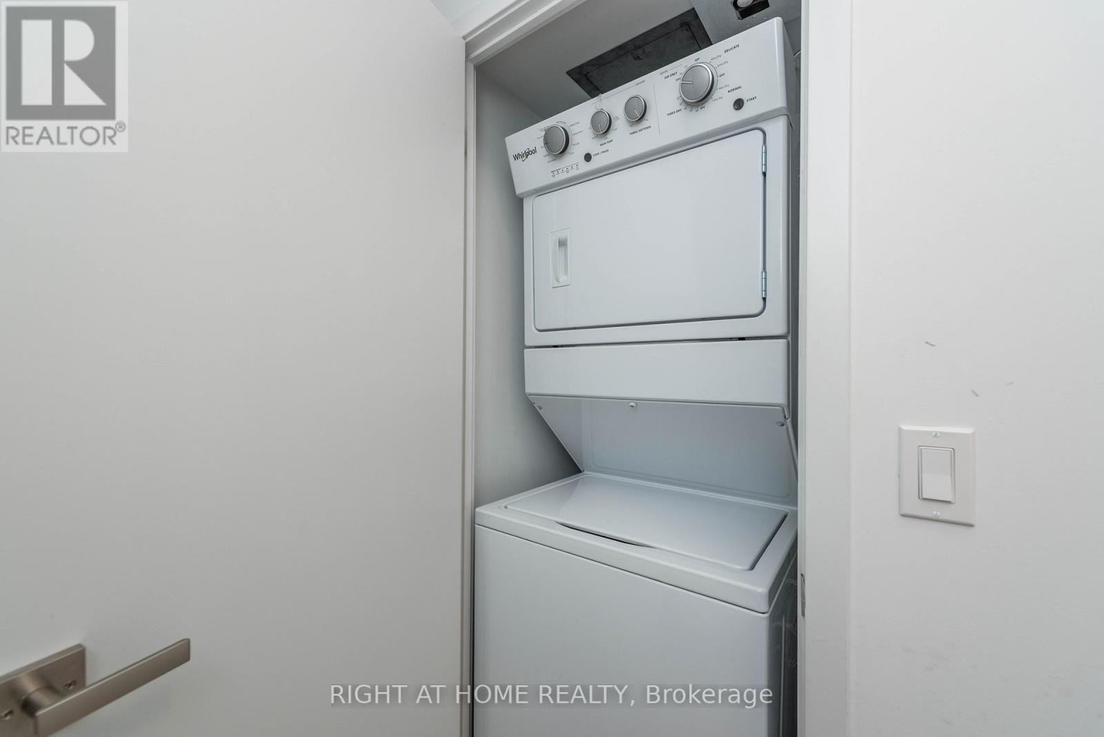 1221 - 31 Tippett Road, Toronto, Ontario  M3H 0C8 - Photo 21 - C12776786