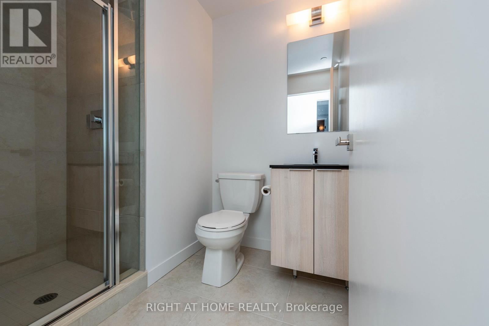 1221 - 31 Tippett Road, Toronto, Ontario  M3H 0C8 - Photo 23 - C12776786